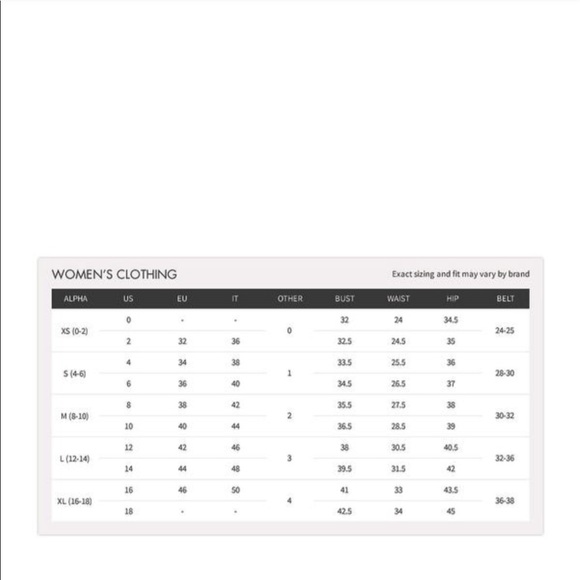 Donna Ricco Womens Black Jacquard Dress NWT - Picture 2 of 2